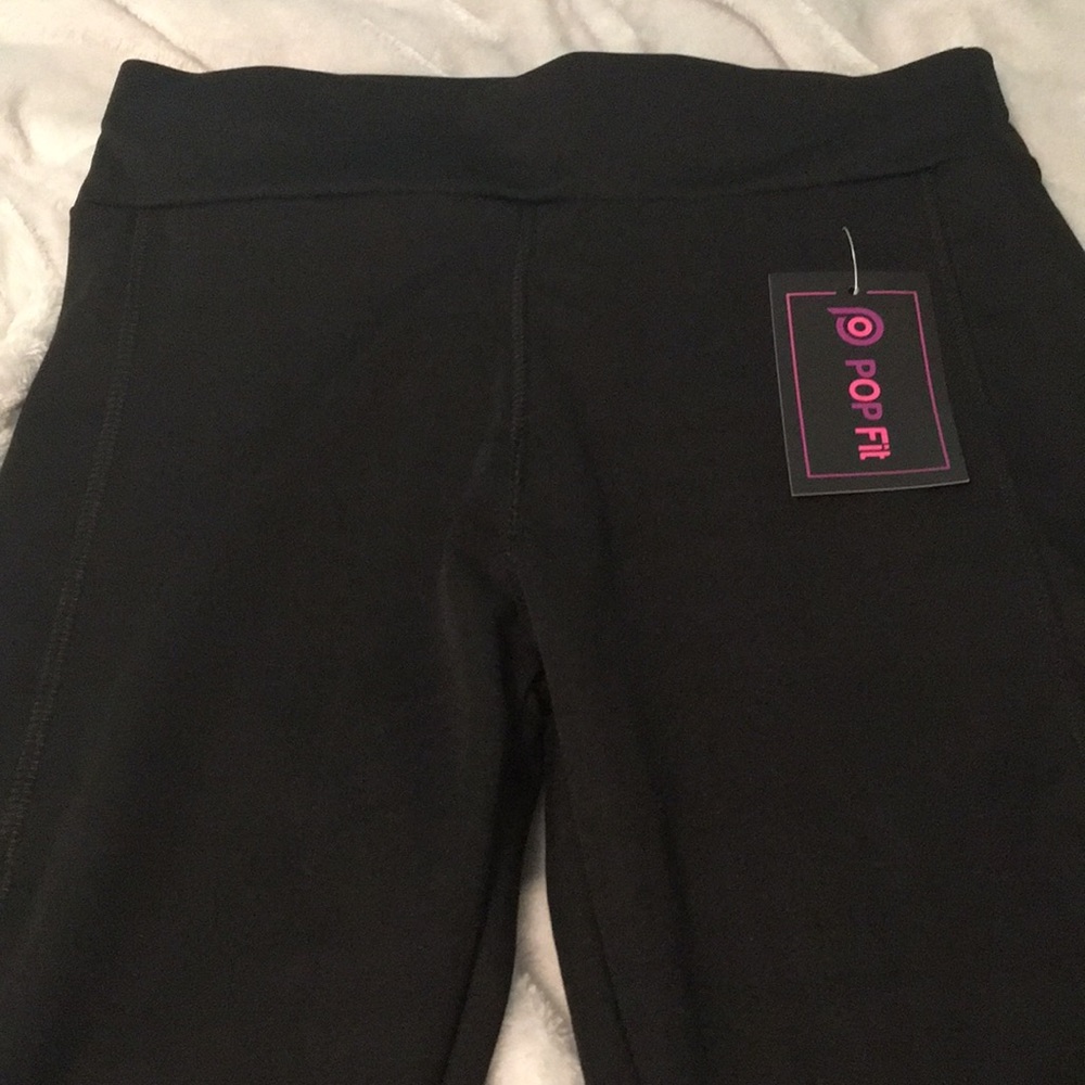 Popfit leggings